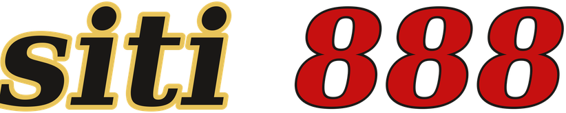 siti 888 logo