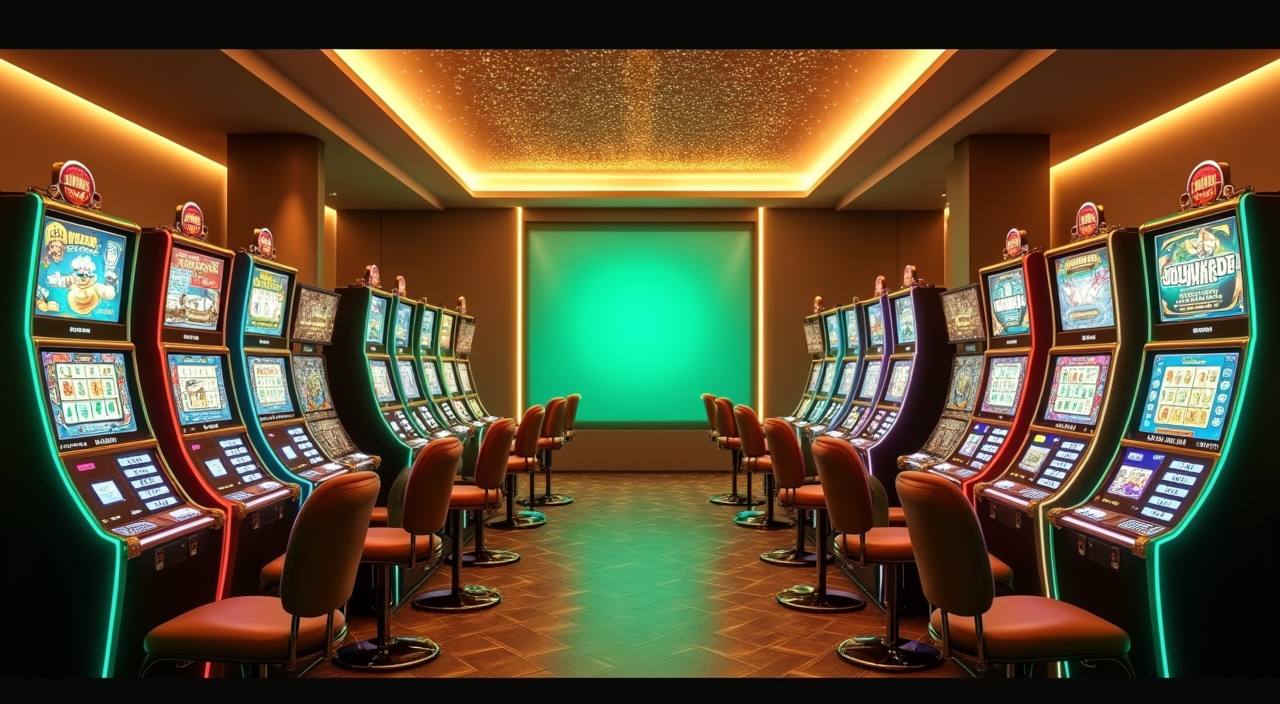 siti 888 mobile gaming