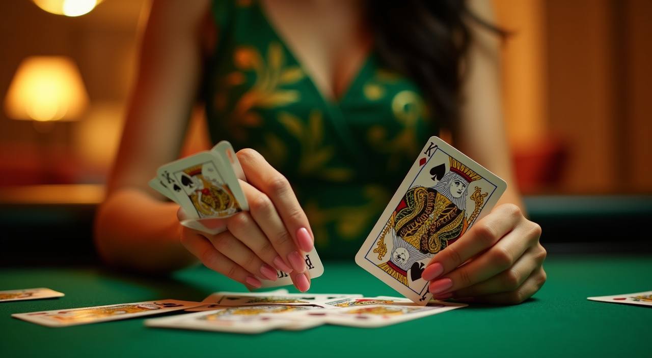siti 888 Pengurusan Risiko dan Privasi Pelanggan