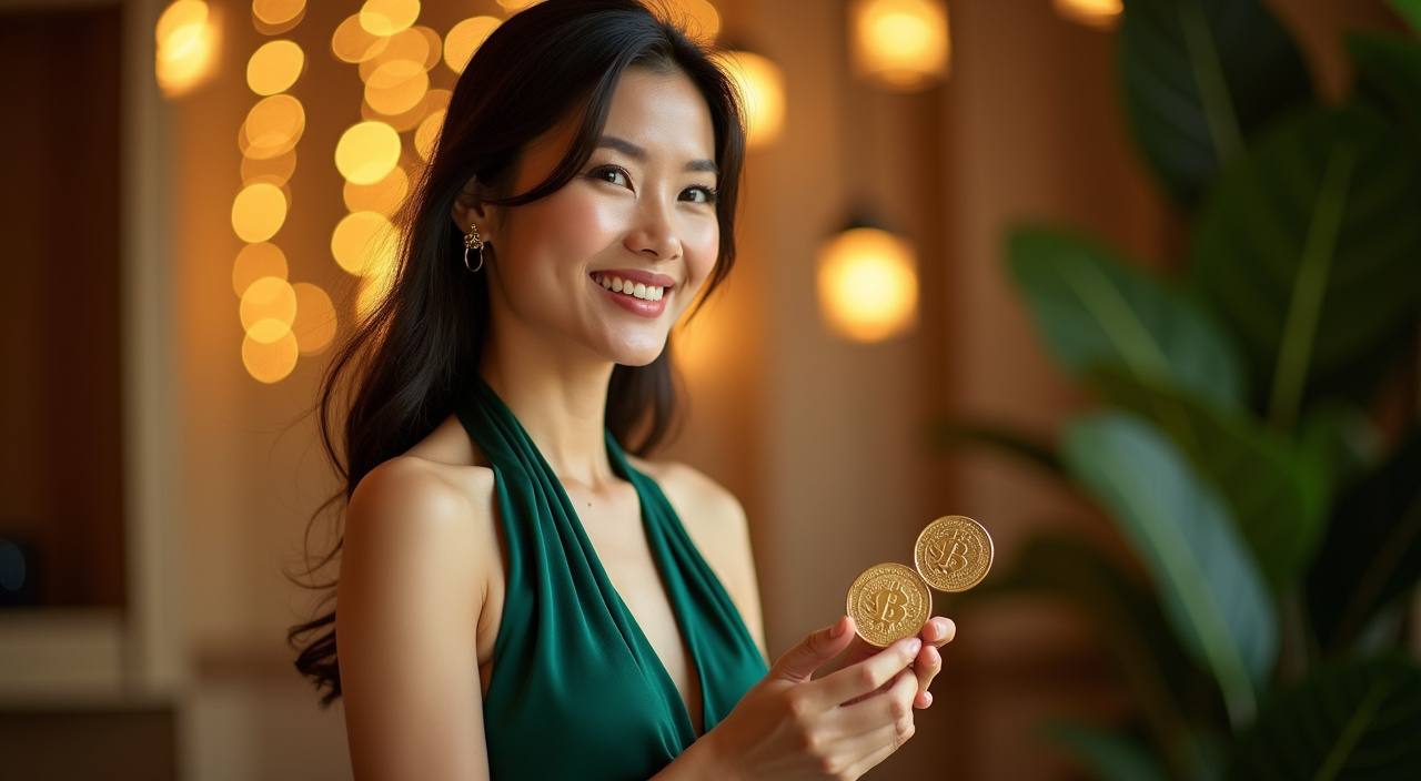 siti 888 Fortune slot feature untuk Malaysia