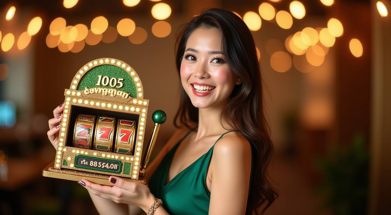 siti 888 mobile gaming